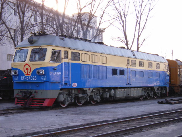 DF4D 4028b.jpg